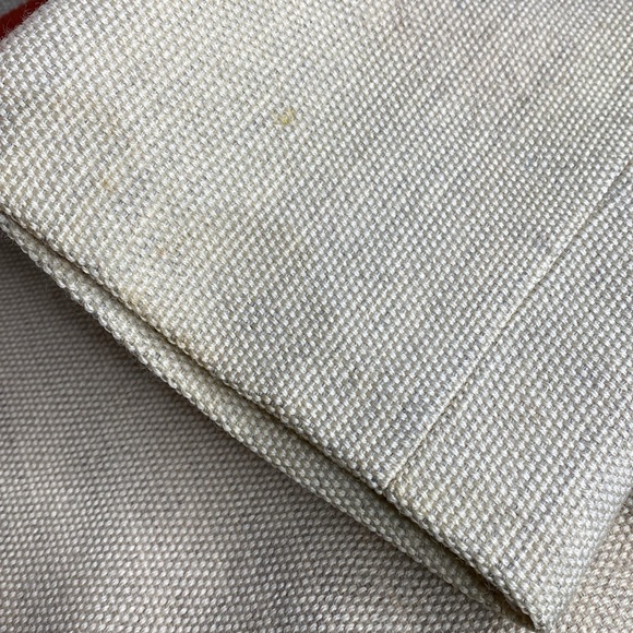 Vintage 60’s Tynsetjakken Wool Coat from Norway‎ - Picture 12 of 15